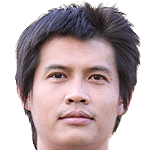 Parinya Saenkhammuen