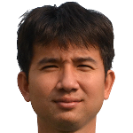 Punnarat Klinsukon