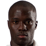 Kendall Maurice Jagdeosingh