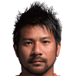 Issawa Singthong