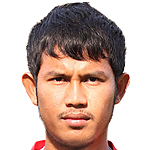 Peerapat Pongsan