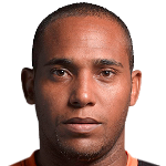 Uilian Souza da Silva