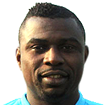 Paul Bekombo Ekollo