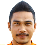 Pornchai Ardjinda