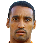 Wellington Katzor de Oliveira