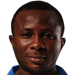 Samuel Gbenga Ajayi