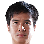 Kittisak Siriwaen