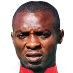 Belux  Bukasa Kasonga