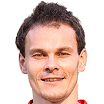 Marián Juhás