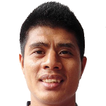 Umarin Yaodam