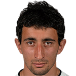 A. Endeladze