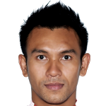 Sarif Sainui