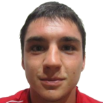 G. Šubara