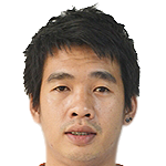 Somchai Singmanee
