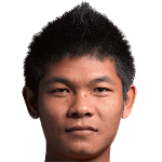 Surachart Sing-Ngon