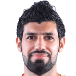 Hussein Alaa Hussein Salman Al Maqsoosi