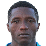 Ajoku Darlington Obinna