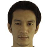 Sumet Yooto