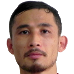 Hiroyuki Yamamoto