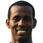 Gilson Dias