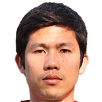 Prachya Hong-In