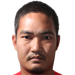Prasit Nuamsala