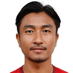 S. Faidong