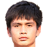 Mongkol Jitthai