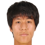Keun-Chul Kim