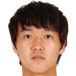 Sung-Hwan Joo