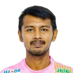 C. Chuchai