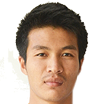 Suradech Sichanthongthip