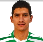 Haythem Ayouni