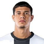 Y. Osorio