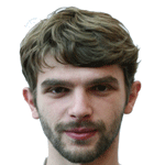 Giorgi Kalandia