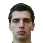 Otar Mukhulishvili