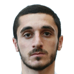 S. Ekvtimishvili