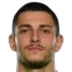 D. Kereselidze