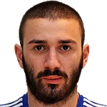A. Nemsadze
