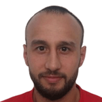 محمد أكغون