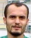 Barış Baltürk