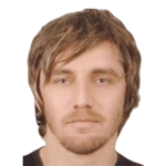 Orhan Kalafat