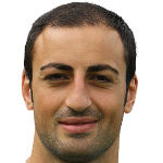 Josef Cinar