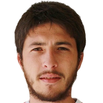Eren Güngör