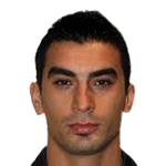 Gökhan Emreciksin
