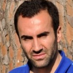 محمد جاكير