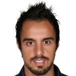 Ufuk Bayraktar