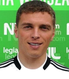 M. Iwański