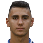 Furkan Şimşek
