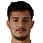 Berat Delihasan